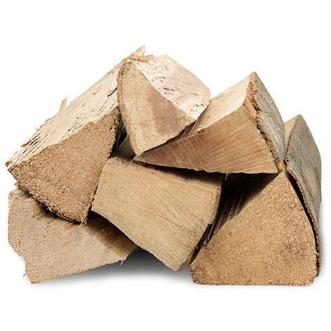 Brennholz Buche 33cm 2RM-Box