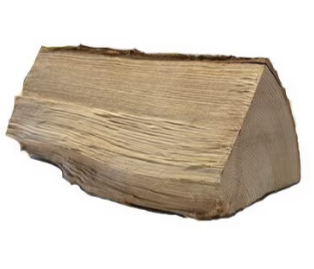 Brennholz – Scheite 30 cm, 1,2 m³, Feuchtigkeitsgehalt < 23 %